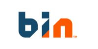 logo-bin