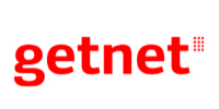 logo-getnet