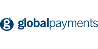 logo-global-payments