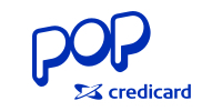 logo-pop