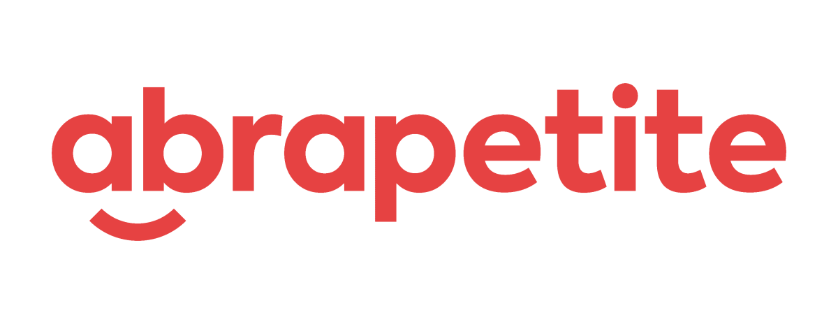 Abrapetite Logo